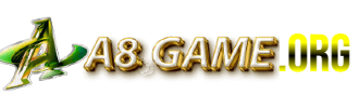 A9 Game